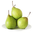 Fresh ya pear fruit on sale in China