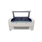 Cutter Top Quality Two-Headed Laser Metal Cutter Cutting Machines