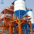 Mixed And Sand Mixed Cement And Sand Zhengzhou MG Intelligent Machine Mixed Cement And Sand