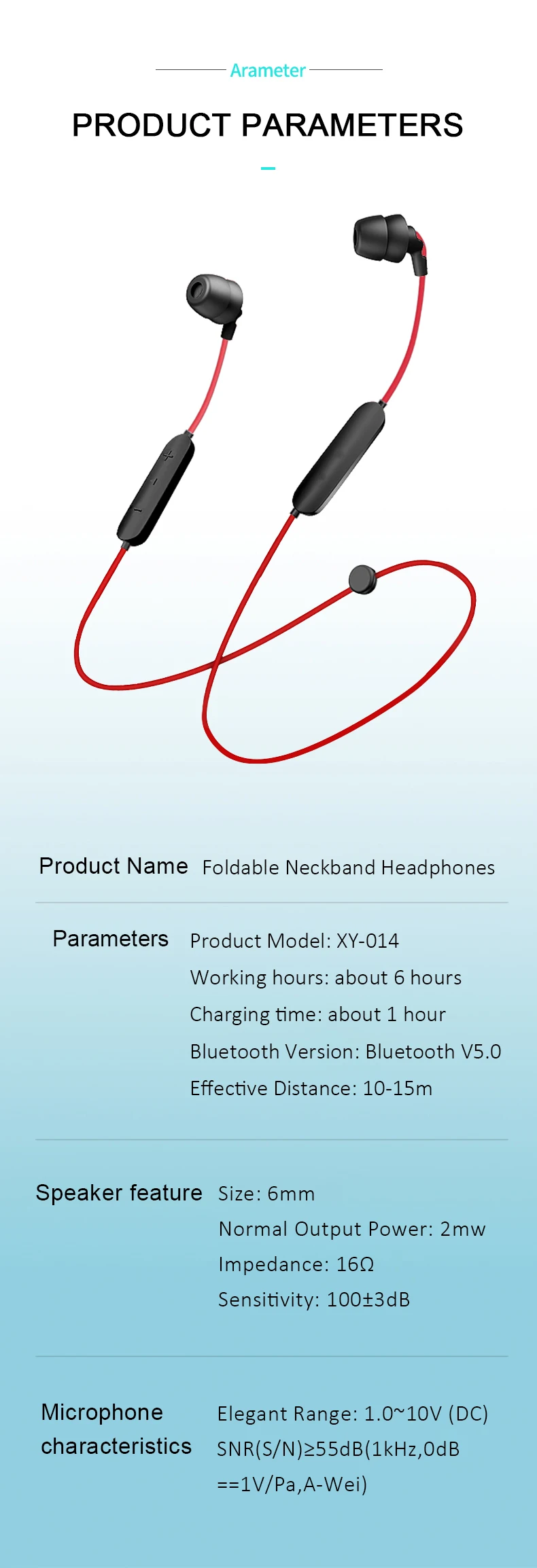 Popular Cellphone Wireless Bluetooth Headphones for All Mobile Phone Sleep Earphone Wireless - ANKUX.COM