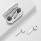 Wireless Earphone For phone noise cancelling 5.0 headset bluetooth