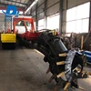 /product-detail/self-propelled-mini-cutter-suction-dredger-506924581.html