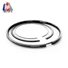 RENFA Hot Sale Piston Ring Set STD 3 Rings