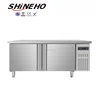 /product-detail/high-quality-industrial-table-refrigerator-undercounter-bar-refrigerator-62267400411.html