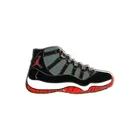 Custom High Quality Casual Jordan Sports Shoes Shape Metal Enamel Lapel Pins Badge Emblem