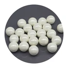 Factory Price Yttria Stabilized Zirconia Bead Ceramic Grinding Media