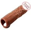 /product-detail/penis-extender-with-big-size-adult-sex-toys-sex-toy-for-man-penis-62240392915.html