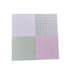 Craft Scrapbook DIY Album Decorative Handcraft Making Pattern Paper