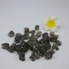 1/4" Fire Pit Glass for Indoor and Outdoor Gas