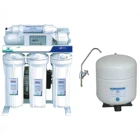 good price reverse osmosis filtration water purifier for home water filter machine RO system