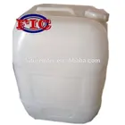 Food Grade Phosphoric Acid 85 35kg Drum Phosphoric Acid 85% Food Additive