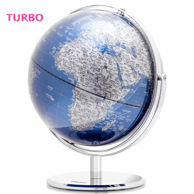 Kaufen Sie mit niedrigem Preis german Stück Sets - Großhandel german