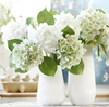 /product-detail/60cm-long-stem-artificial-high-quality-real-touch-3d-printed-wedding-home-decorative-hydrangeas-latex-62347042342.html