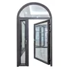 /product-detail/aluminum-alloy-glass-doors-shop-kerala-readymade-front-door-designs-price-62416958829.html