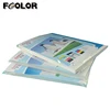 /product-detail/professional-dark-light-heat-transfer-sublimation-paper-for-garment-62408045071.html