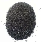 Best Black Powder N330 Carbon Black from china
