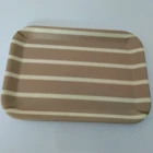 Good use of wholesale serving trays 20191104S08