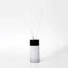 Hot Selling Room Scent Fragrance Reed Diffuser Stick Gift Set