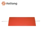 110v heating element industrial immersion drum heater