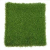 100 square meters pet friendly natural artificial grass for home, garden, roof
