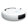 Intelligent vacuum cleaner robot Sweeping Mopping Multi robot vacuum cleaner automatic household appliances