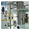 /product-detail/grape-seed-oil-refine-processing-machine-grape-seed-oil-equipment-production-line-62251543889.html