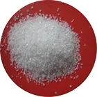 Aluminum Oxide Grain Abrasive White Fused Alumina abrasive wheel material