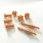 Nozzle 9-8210 plasma accessories torch tips Thermal dynamics