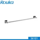Holder Cup Zinc Alloy Tumbler Holder Bathroom Single Tumbler Cup Holder