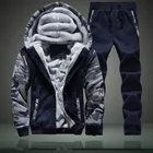 Customized LOGO Cotton Fleece Man's Pullover Hoodies In Winter or Autumn