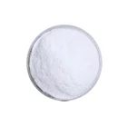 Food Additives /Beverage/Cosmetics Natural Preservative Nisin