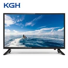 Led Tv Factory Cheap Flat Screen Televisions 28 Inch China Full HD Android LCD Led Large Screen HD Best Smart TV
