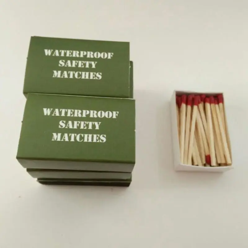 waterproof match 2.jpg