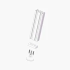 Plastic Chairs 7103-80c-m16*100 Foot Mount Rubber Machine Mounting Feet Modern Plastic Chairs With Wooden Legs For Aluminium Profile