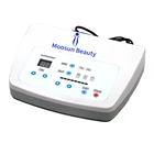 CE ultrasonic & spot removal beauty instrument laser spot removal pen