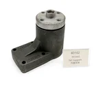 Cummins Diesel Engine 6D102 Fan Support 3913433