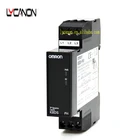 Original K8DS-PH1 Original Omron Three-phase 380V Phase Sequence Relay