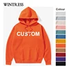 100% cotton wholesale blank light weight hiphop hoodies men,men hoodies hip hop oversize,custom 3d sweatshirts hoodies printing