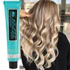 /product-detail/hot-selling-new-formula-ammonia-free-best-hair-color-professional-permanent-hair-color-cream-german-permanent-hair-color-dye-62286161362.html