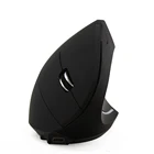 Ergonomic Computer Mouse Wireless Optical Vertical Mouse