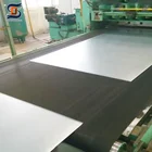 High quality cheap cold rolled 304 stainless steel sheet in coil