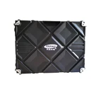 Fine Pitch high refresh indoor rental tv wall led display panel
