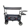 /product-detail/pull-push-heavy-duty-all-terrain-wide-tire-collapsible-folding-wagon-beach-cart-with-canopy-62279325889.html