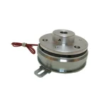 High strength 24v electromagnetic clutch,electro clutch