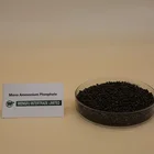 Bulk Low Price Organic And Inorganic Chemical Map Fertilizer
