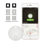 Best Gifts Wholesale Intelligent Key Tracker Pet Locator for Christmas