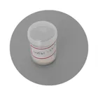 factory suppliers tert-Butyl 4-anilinopiperidine-1-carboxylate 125541-22-2 crystal