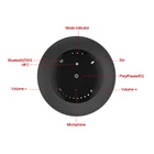 60watt chinese speaker manufacturers power bank high quality audio custom portable speakers