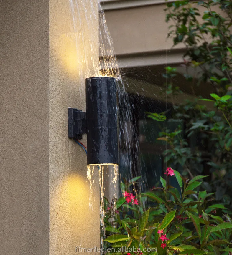 waterproof ip65 lamp.jpg