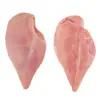 /product-detail/halal-frozen-whole-chicken-chicken-wings-feet-paws-shawarma-gizzards-hearts-breast-fillets-62414438420.html